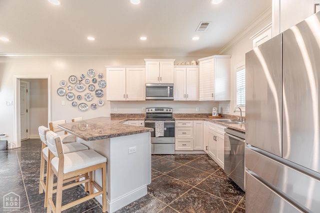 1116 Gregory Court, Jonesboro, AR 72405
