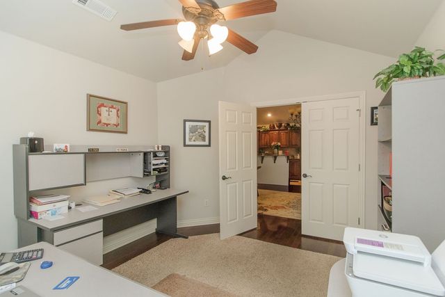 2100 New Hope Road 1704, Rogers, AR 72758