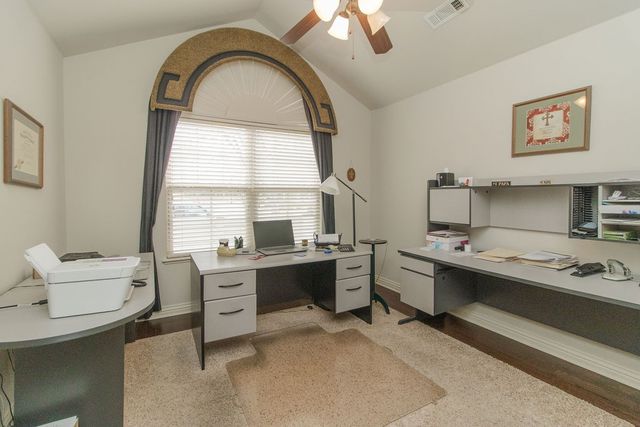 2100 New Hope Road 1704, Rogers, AR 72758