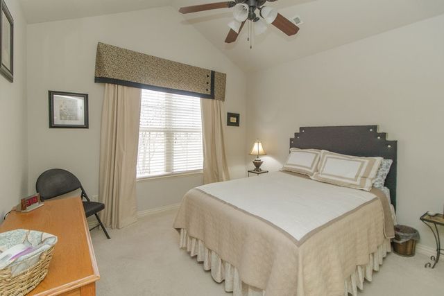 2100 New Hope Road 1704, Rogers, AR 72758