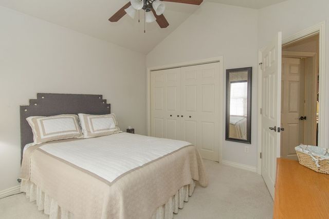 2100 New Hope Road 1704, Rogers, AR 72758