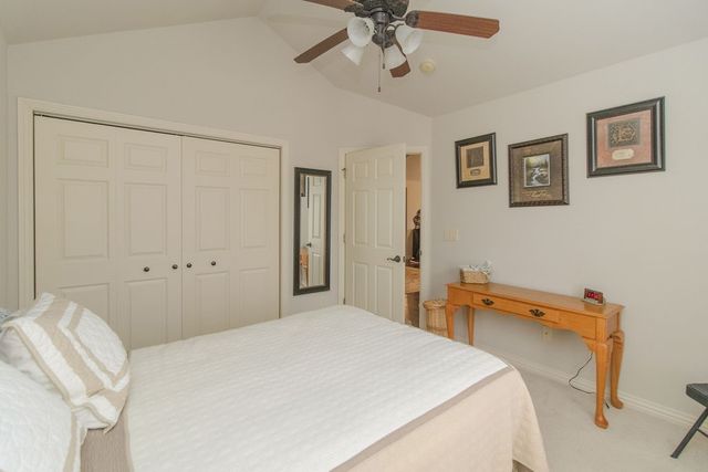 2100 New Hope Road 1704, Rogers, AR 72758