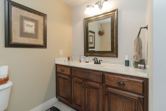 2100 New Hope Road 1704, Rogers, AR 72758