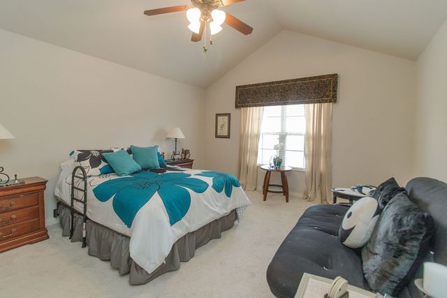 2100 New Hope Road 1704, Rogers, AR 72758