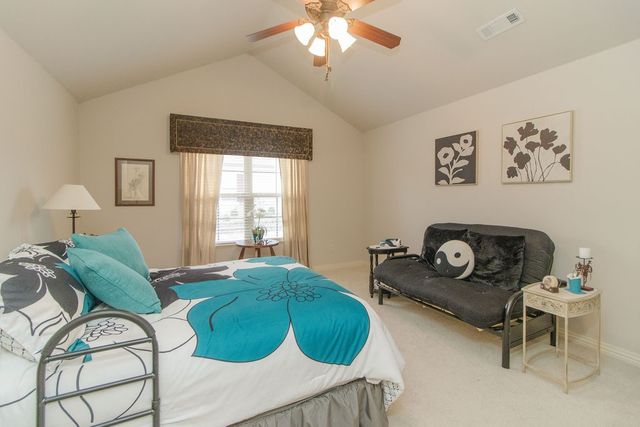 2100 New Hope Road 1704, Rogers, AR 72758