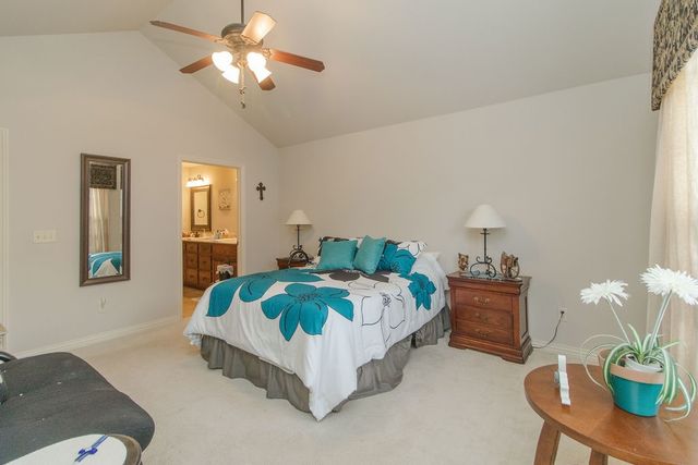 2100 New Hope Road 1704, Rogers, AR 72758