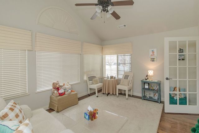 2100 New Hope Road 1704, Rogers, AR 72758