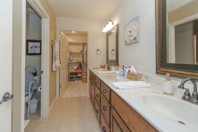 2100 New Hope Road 1704, Rogers, AR 72758