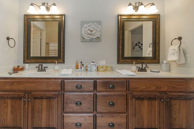 2100 New Hope Road 1704, Rogers, AR 72758