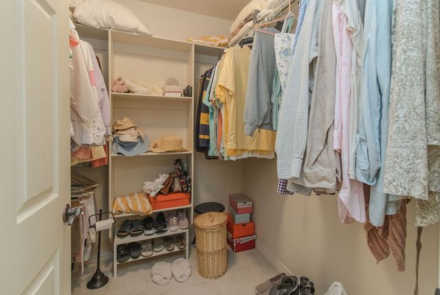 2100 New Hope Road 1704, Rogers, AR 72758