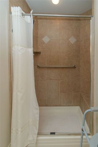 2100 New Hope Road 1704, Rogers, AR 72758