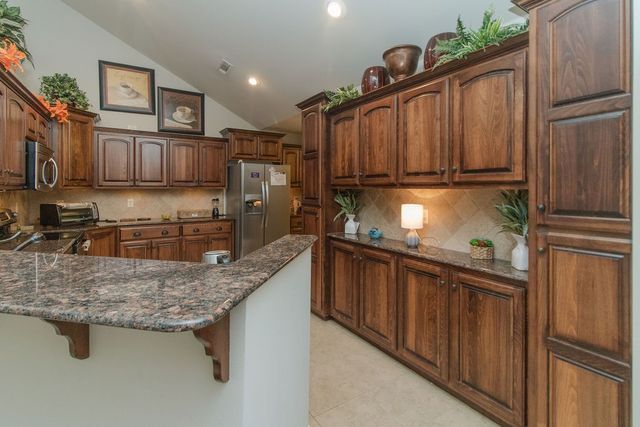 2100 New Hope Road 1704, Rogers, AR 72758