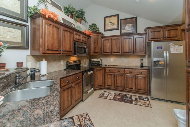 2100 New Hope Road 1704, Rogers, AR 72758