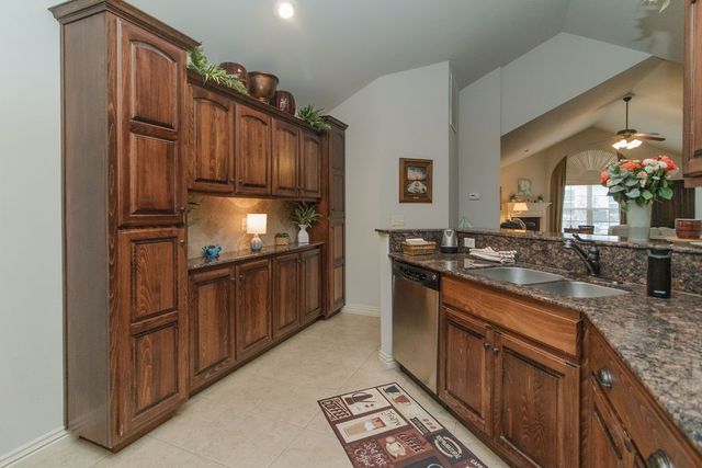 2100 New Hope Road 1704, Rogers, AR 72758