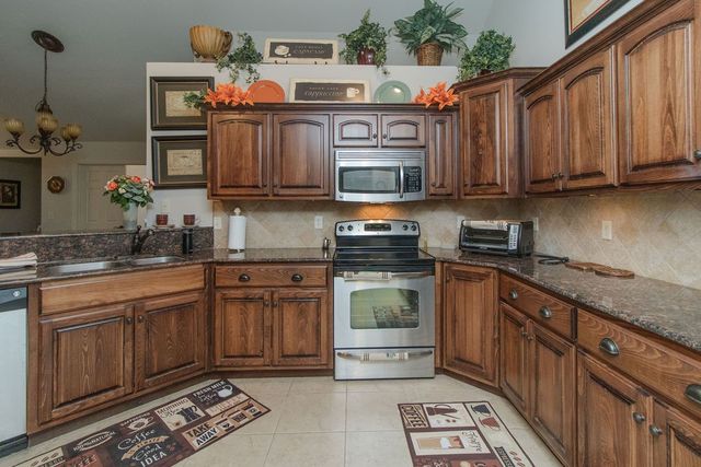 2100 New Hope Road 1704, Rogers, AR 72758