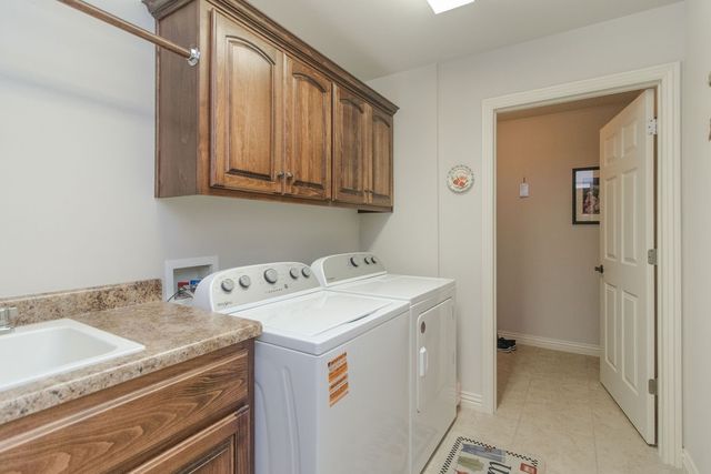 2100 New Hope Road 1704, Rogers, AR 72758