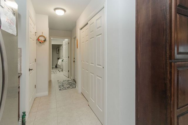 2100 New Hope Road 1704, Rogers, AR 72758