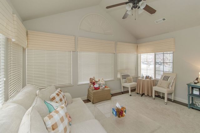 2100 New Hope Road 1704, Rogers, AR 72758