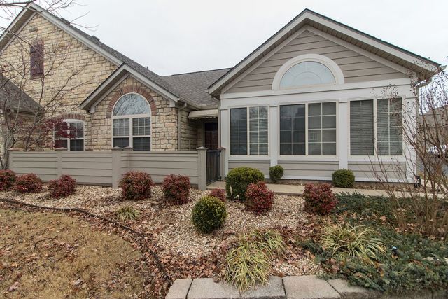 2100 New Hope Road 1704, Rogers, AR 72758