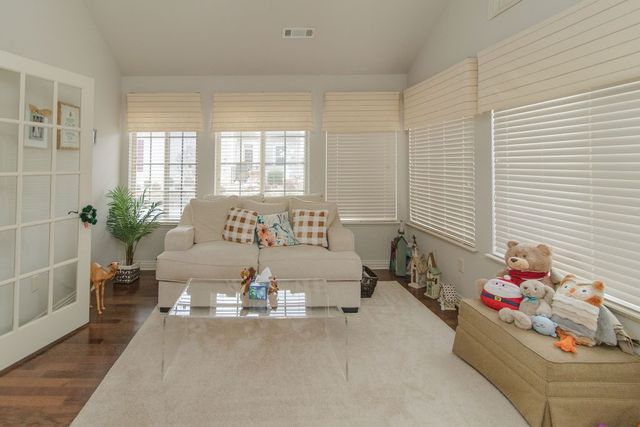 2100 New Hope Road 1704, Rogers, AR 72758