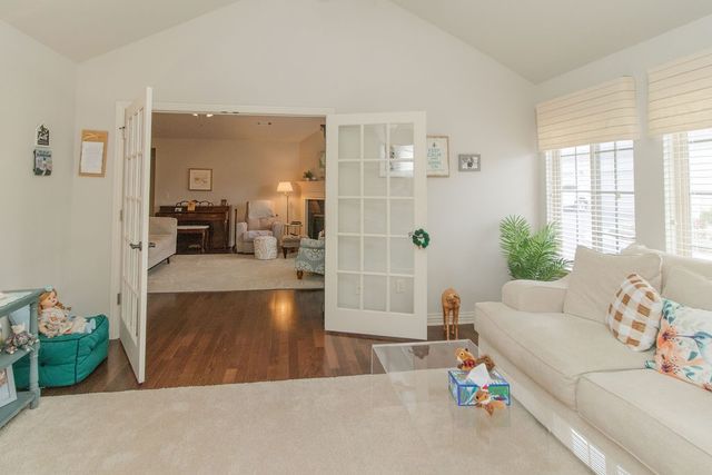 2100 New Hope Road 1704, Rogers, AR 72758