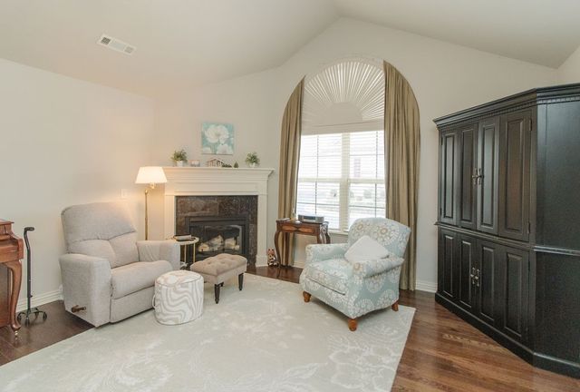 2100 New Hope Road 1704, Rogers, AR 72758