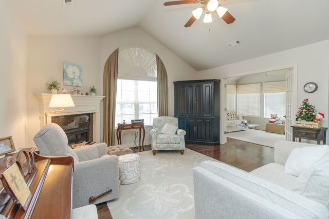 2100 New Hope Road 1704, Rogers, AR 72758