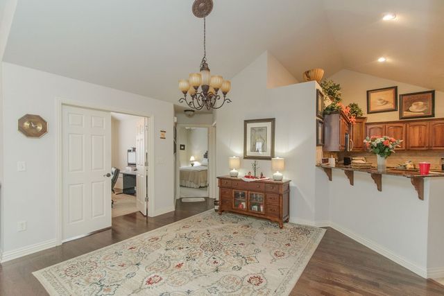 2100 New Hope Road 1704, Rogers, AR 72758