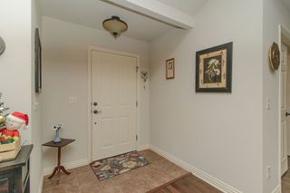 2100 New Hope Road 1704, Rogers, AR 72758