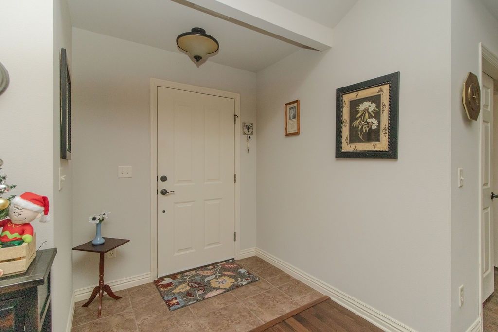 2100 New Hope Road 1704, Rogers, AR 72758