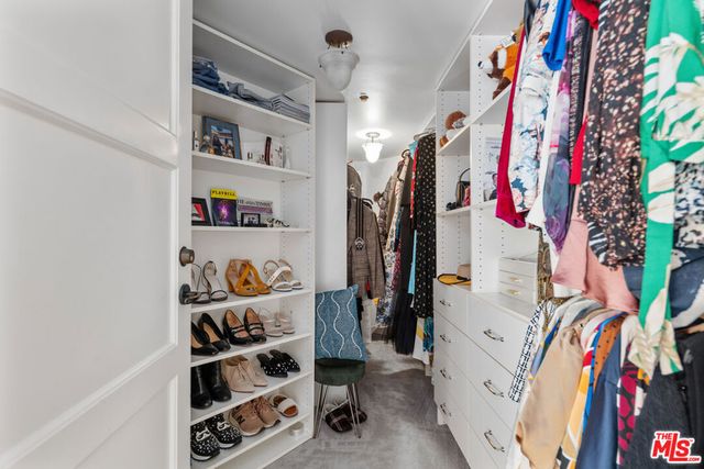 411 N Oakhurst Drive 305, Beverly Hills, CA 90210