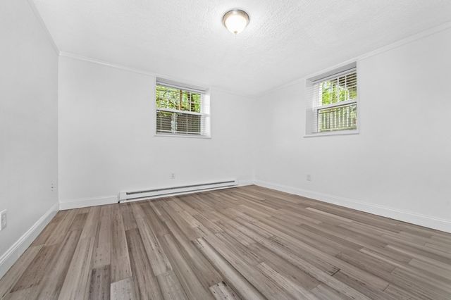 520 Talbot Ave 4, Boston, MA 02124