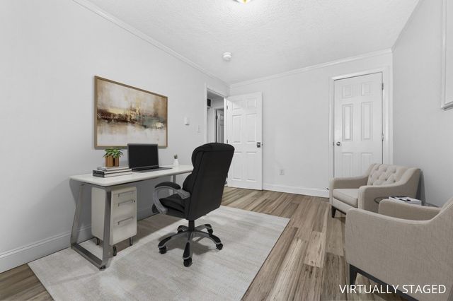 520 Talbot Ave 4, Boston, MA 02124