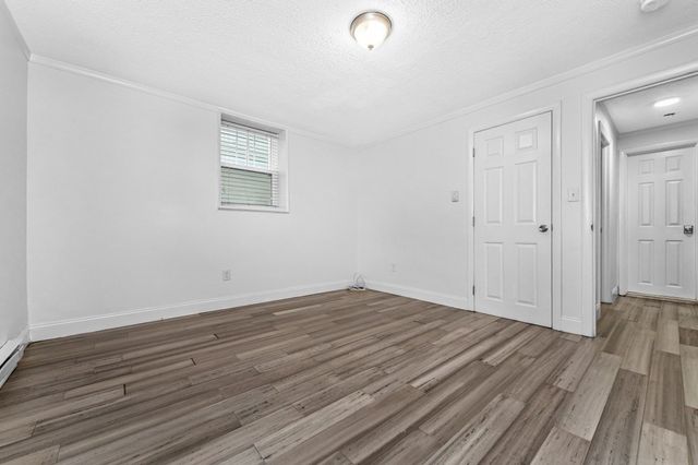 520 Talbot Ave 4, Boston, MA 02124