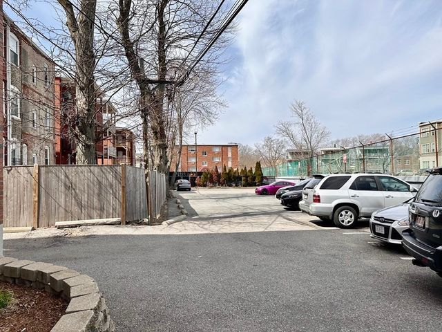 520 Talbot Ave 4, Boston, MA 02124