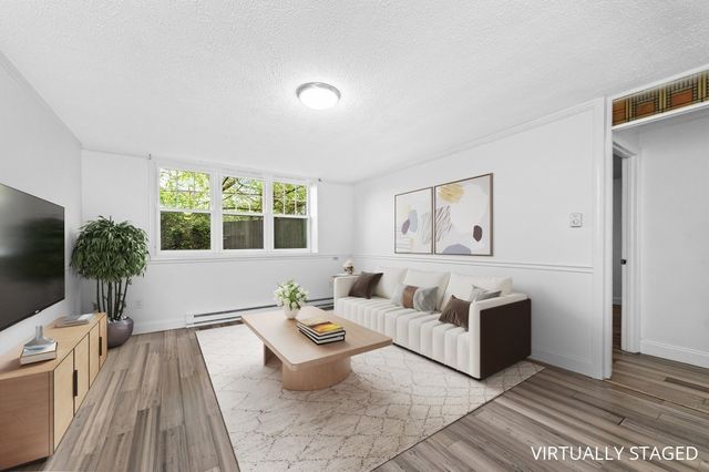 520 Talbot Ave 4, Boston, MA 02124