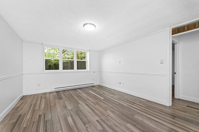 520 Talbot Ave 4, Boston, MA 02124