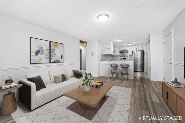 520 Talbot Ave 4, Boston, MA 02124