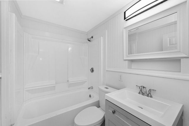520 Talbot Ave 4, Boston, MA 02124