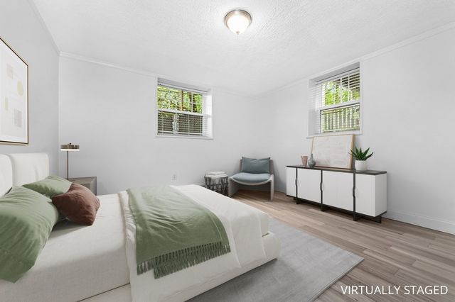 520 Talbot Ave 4, Boston, MA 02124