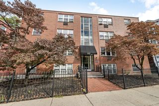 520 Talbot Ave 4, Boston, MA 02124