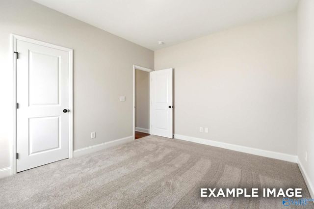 294 Keller Drive, Hazel Green, AL 35750