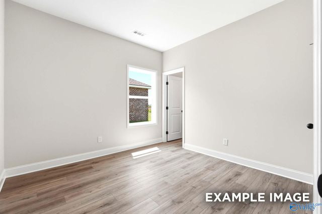 294 Keller Drive, Hazel Green, AL 35750