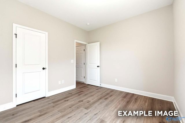 294 Keller Drive, Hazel Green, AL 35750
