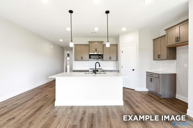 294 Keller Drive, Hazel Green, AL 35750