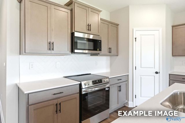 294 Keller Drive, Hazel Green, AL 35750