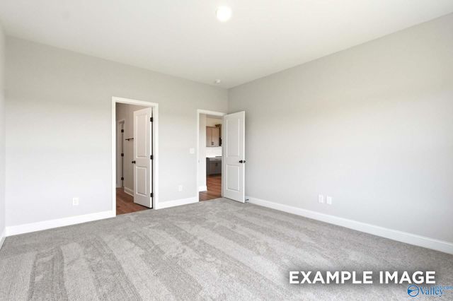 294 Keller Drive, Hazel Green, AL 35750