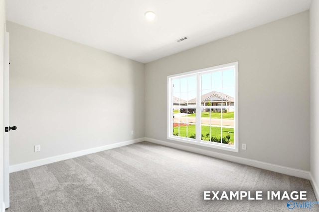294 Keller Drive, Hazel Green, AL 35750