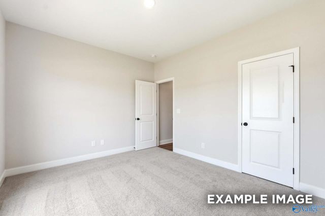 294 Keller Drive, Hazel Green, AL 35750