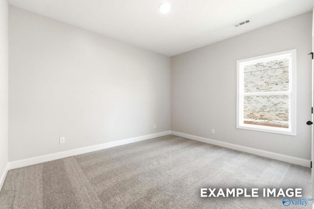 294 Keller Drive, Hazel Green, AL 35750